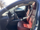 Thumbnail image of 2022 Mazda CX-30 at LaFontaine Subaru