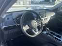 Thumbnail image of 2022 Nissan Altima at Fredericktown Chevrolet - vAuto Syndication NEW