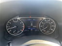 Thumbnail image of 2022 Nissan Altima at Fredericktown Chevrolet - vAuto Syndication NEW