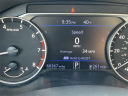 Thumbnail image of 2022 Nissan Altima at Fredericktown Chevrolet - vAuto Syndication NEW