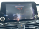 Thumbnail image of 2022 Nissan Altima at Fredericktown Chevrolet - vAuto Syndication NEW