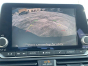 Thumbnail image of 2022 Nissan Altima at Fredericktown Chevrolet - vAuto Syndication NEW