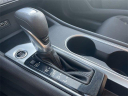 Thumbnail image of 2022 Nissan Altima at Fredericktown Chevrolet - vAuto Syndication NEW