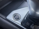 Thumbnail image of 2022 Nissan Altima at Fredericktown Chevrolet - vAuto Syndication NEW