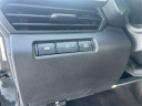 Thumbnail image of 2022 Nissan Altima at Fredericktown Chevrolet - vAuto Syndication NEW