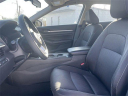 Thumbnail image of 2022 Nissan Altima at Fredericktown Chevrolet - vAuto Syndication NEW