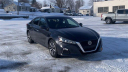 Thumbnail image of 2022 Nissan Altima at Fredericktown Chevrolet - vAuto Syndication NEW