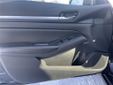 Thumbnail image of 2022 Nissan Altima at Fredericktown Chevrolet - vAuto Syndication NEW