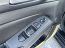 Thumbnail image of 2022 Nissan Altima at Fredericktown Chevrolet - vAuto Syndication NEW
