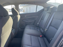 Thumbnail image of 2022 Nissan Altima at Fredericktown Chevrolet - vAuto Syndication NEW