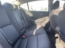 Thumbnail image of 2022 Nissan Altima at Fredericktown Chevrolet - vAuto Syndication NEW