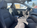 Thumbnail image of 2022 Nissan Altima at Fredericktown Chevrolet - vAuto Syndication NEW
