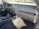 Thumbnail image of 2022 Nissan Altima at Fredericktown Chevrolet - vAuto Syndication NEW