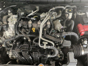 2022 Nissan Altima 2.5 SV at Fredericktown Chevrolet - vAuto Syndication NEW