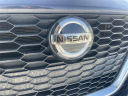 Thumbnail image of 2022 Nissan Altima at Fredericktown Chevrolet - vAuto Syndication NEW