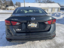 Thumbnail image of 2022 Nissan Altima at Fredericktown Chevrolet - vAuto Syndication NEW