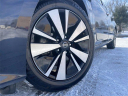 Thumbnail image of 2022 Nissan Altima at Fredericktown Chevrolet - vAuto Syndication NEW