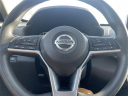Thumbnail image of 2022 Nissan Altima at Fredericktown Chevrolet - vAuto Syndication NEW