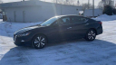 Thumbnail image of 2022 Nissan Altima at Fredericktown Chevrolet - vAuto Syndication NEW
