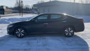Thumbnail image of 2022 Nissan Altima at Fredericktown Chevrolet - vAuto Syndication NEW