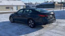 Thumbnail image of 2022 Nissan Altima at Fredericktown Chevrolet - vAuto Syndication NEW