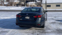 Thumbnail image of 2022 Nissan Altima at Fredericktown Chevrolet - vAuto Syndication NEW