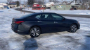 Thumbnail image of 2022 Nissan Altima at Fredericktown Chevrolet - vAuto Syndication NEW