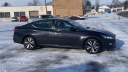 Thumbnail image of 2022 Nissan Altima at Fredericktown Chevrolet - vAuto Syndication NEW