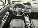 Thumbnail image of 2014 Subaru XV Crosstrek at Appalachian Motors