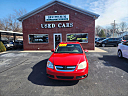 Thumbnail image of 2006 Chevrolet Cobalt at Huber’s Auto Sales LLC