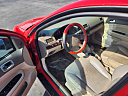 Thumbnail image of 2006 Chevrolet Cobalt at Huber’s Auto Sales LLC