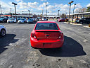 Thumbnail image of 2006 Chevrolet Cobalt at Huber’s Auto Sales LLC