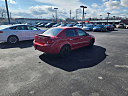 2006 Chevrolet Cobalt LTZ at Huber’s Auto Sales LLC