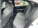 Thumbnail image of 2022 Toyota Corolla at Empire Toyota of Huntington