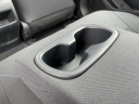 Thumbnail image of 2022 Toyota Corolla at Empire Toyota of Huntington