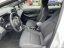 Thumbnail image of 2022 Toyota Corolla at Empire Toyota of Huntington