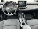 Thumbnail image of 2022 Toyota Corolla at Empire Toyota of Huntington