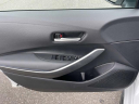 Thumbnail image of 2022 Toyota Corolla at Empire Toyota of Huntington