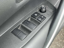 Thumbnail image of 2022 Toyota Corolla at Empire Toyota of Huntington