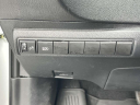 Thumbnail image of 2022 Toyota Corolla at Empire Toyota of Huntington