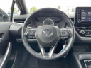 Thumbnail image of 2022 Toyota Corolla at Empire Toyota of Huntington
