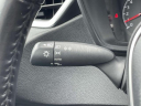 Thumbnail image of 2022 Toyota Corolla at Empire Toyota of Huntington