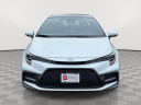 Thumbnail image of 2022 Toyota Corolla at Empire Toyota of Huntington