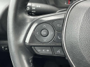 Thumbnail image of 2022 Toyota Corolla at Empire Toyota of Huntington