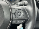 Thumbnail image of 2022 Toyota Corolla at Empire Toyota of Huntington