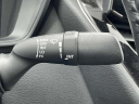 Thumbnail image of 2022 Toyota Corolla at Empire Toyota of Huntington