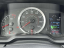 Thumbnail image of 2022 Toyota Corolla at Empire Toyota of Huntington