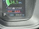 Thumbnail image of 2022 Toyota Corolla at Empire Toyota of Huntington