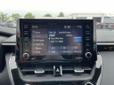 Thumbnail image of 2022 Toyota Corolla at Empire Toyota of Huntington