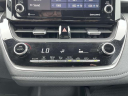 Thumbnail image of 2022 Toyota Corolla at Empire Toyota of Huntington